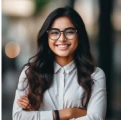 Sarah Lim